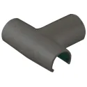 Cross rail, Round, Häfele Matrix Box P