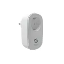 230V AC SWITCH ADAPTER