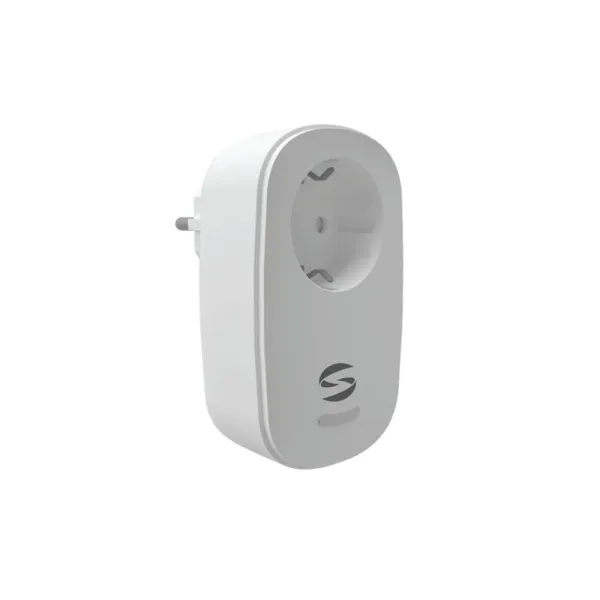 230V AC SWITCH ADAPTER