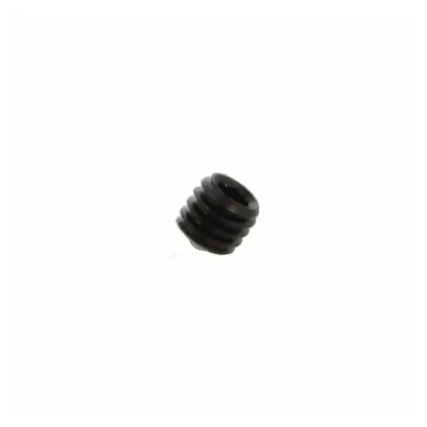 Screw M4 L4 hex2mm MINI SYSTEM S
