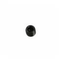 Screw M4 L4 hex2mm MINI SYSTEM S