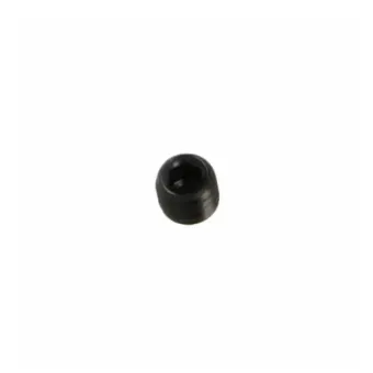 Screw M4 L4 hex2mm MINI SYSTEM S