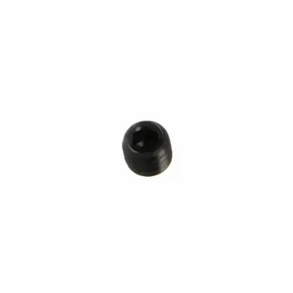 Screw M4 L4 hex2mm MINI SYSTEM S