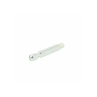 Sąvarža M4 L20,5mm, MINI SYSTEM S