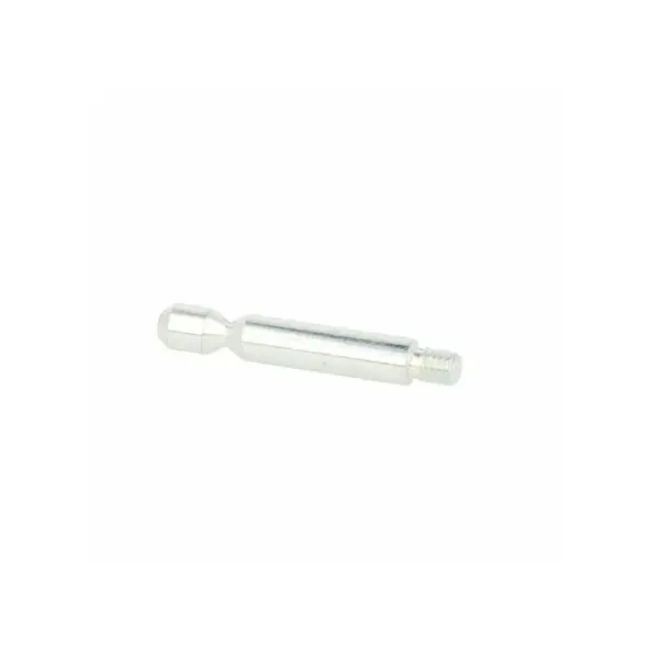 Sąvarža M4 L20,5mm, MINI SYSTEM S