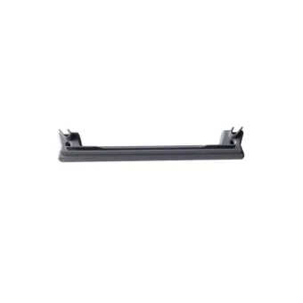 Brackets for upper rack, anthracite