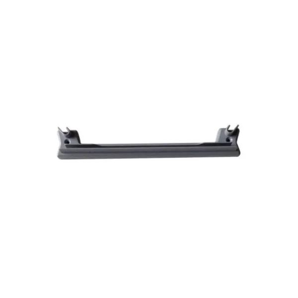 Brackets for upper rack, anthracite