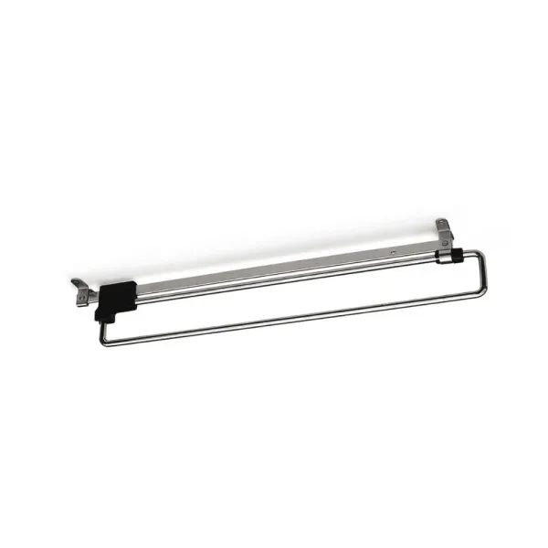 Pull-out hanger L250mm