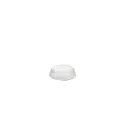 Bumper, adhesive 13x4mm (80 pcs)