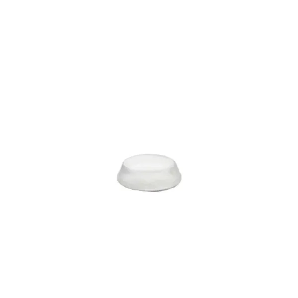 Bumper, adhesive 13x4mm (80 pcs)