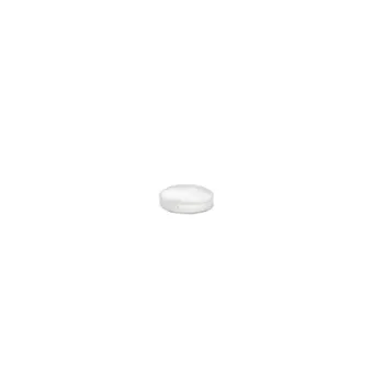 Bumper, adhesive 7x1.5mm (50 pcs)
