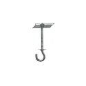 Anchor MK-H for ceiling with hook M5 MUNGO