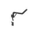 Bettlift-safety lever