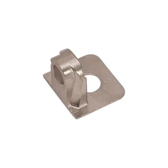 Traegert.Tab 18/V/16 Bohr.nick