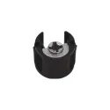 Boss insert, Tab V, with tensioner