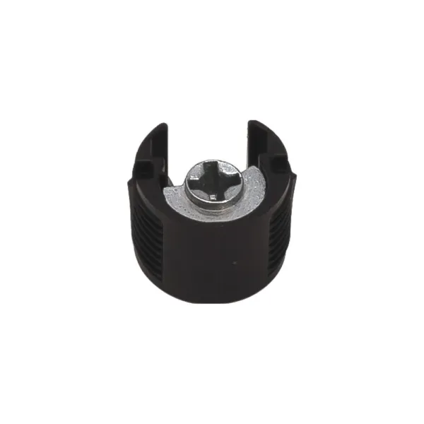 Boss insert, Tab V, with tensioner