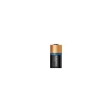 Ličio baterija Duracell CR123A 3V, spynelei MIFARE1 MINI