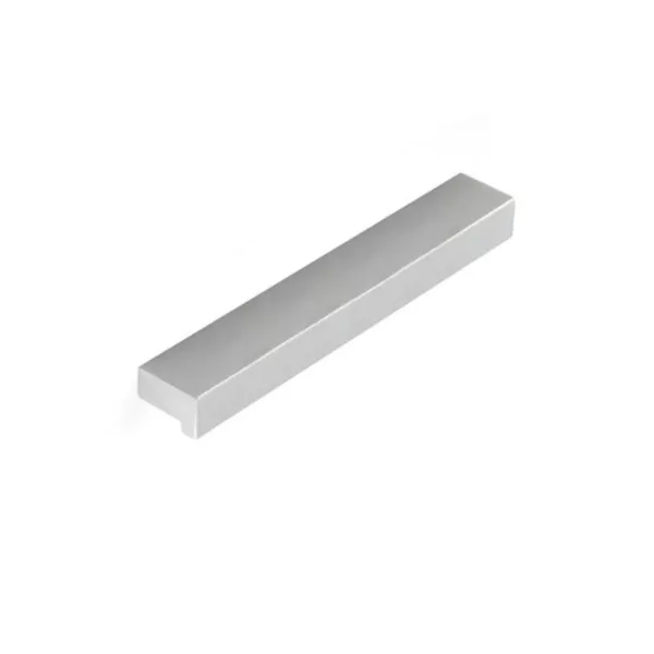 Rankenėlė CC96mm, L120mm, aliuminis