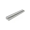 Rankenėlė CC160mm, L190mm, aliuminis