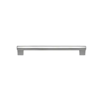 Handle CC320mm L356mm aluminum 