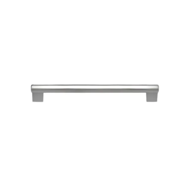 Handle CC320mm L356mm aluminum 