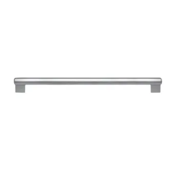 Handle CC448mm L484mm aluminum 