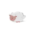 Handle, for children's room, SHEEP