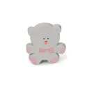 Rankenėlė vaikiška MEŠKIUKAS