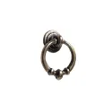 Knob RETRO Ø35mm aged bronze
