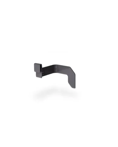 Bottle dividers (4 pcs) for Hyper pull out Cargo basket, anthracite