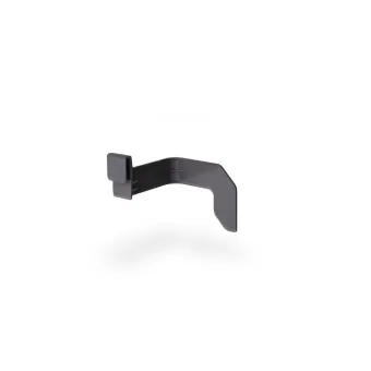 Bottle dividers (4 pcs) for Hyper pull out Cargo basket, anthracite