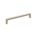 Handle Aqua Rama CC320mm L333mm sand 