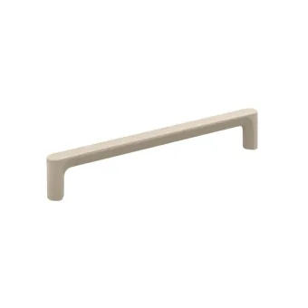 Handle Aqua Rama CC320mm L333mm sand 