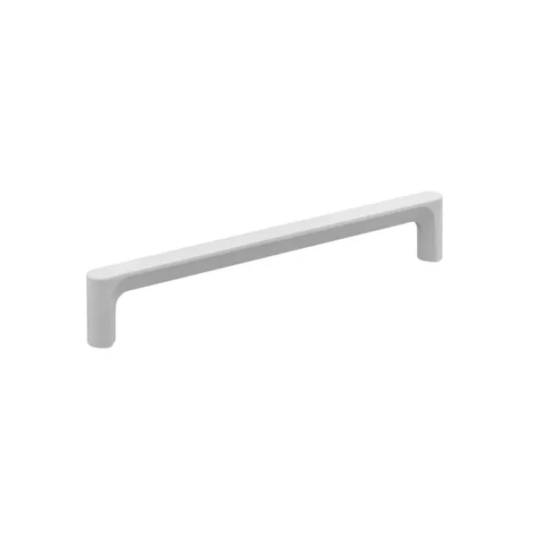 Handle Aqua Rama CC320mm L333mm white 