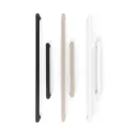 Handle Aqua Rama CC320mm L333mm white 