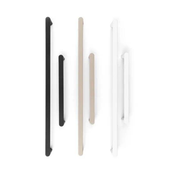 Handle Aqua Rama CC320mm L333mm white 