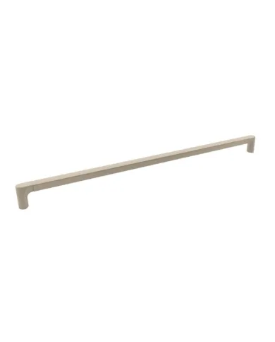 Handle Aqua CC480mm L498mm sand 