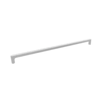 Handle Aqua CC480mm L498mm white 
