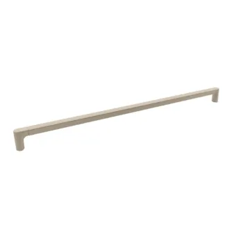 Rankenėlė Aqua CC1088mm, L1106mm, smėlio