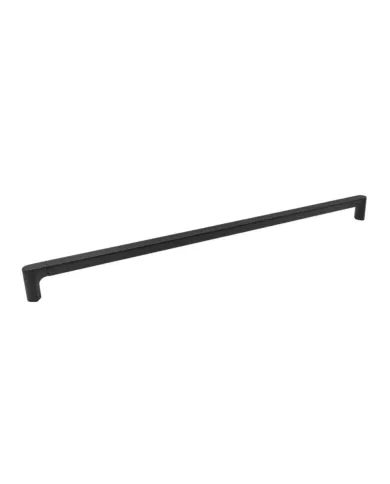 Handle Aqua CC1088mm L1106mm black 