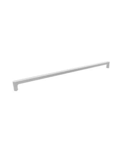 Handle Aqua CC1088mm L1106mm white 