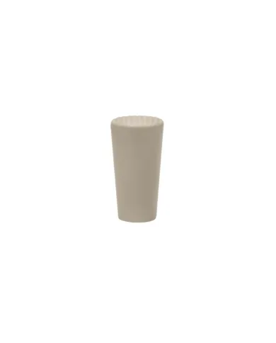 Knob Aqua Rama Ø12mm sand 