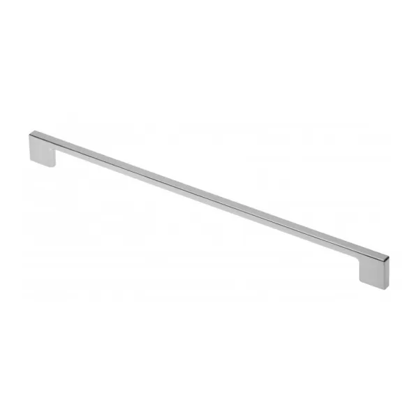 Handle CC320mm L352mm chrome 