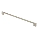 Handle CC320mm L353mm stainless steel 