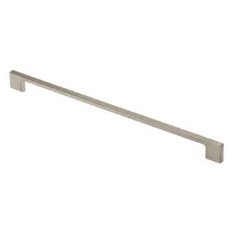 Handle CC320mm L353mm stainless steel 