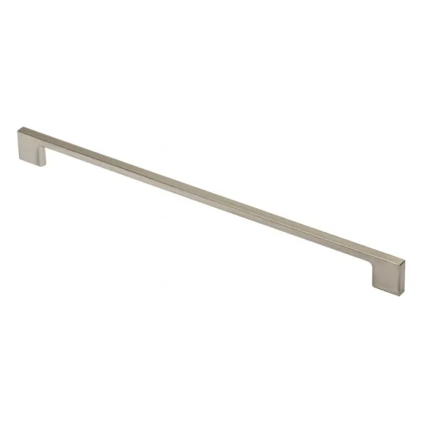 Rankenėlė CC320mm, L353mm, nerūdijantis plienas