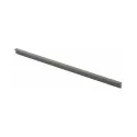 Handle PILLAR CC320mm L360mm matt black 