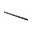 Rankenėlė GROOVE CC320mm, L360mm, matinis juoda