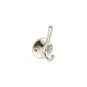 Furniture Hanger RHINO, inox