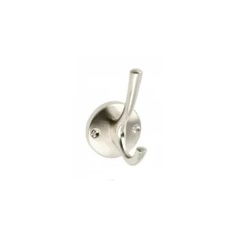 Furniture Hanger RHINO, inox